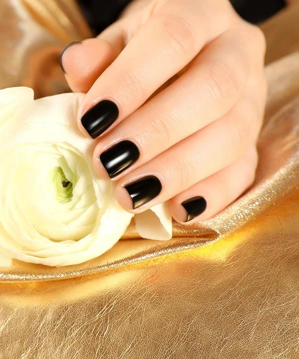 Artificial Nails